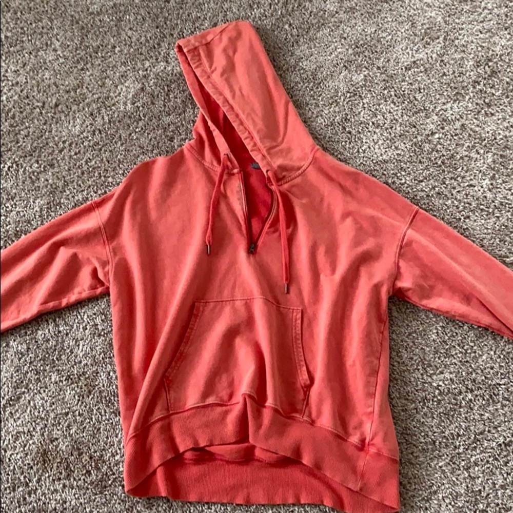 aerie long sleeve